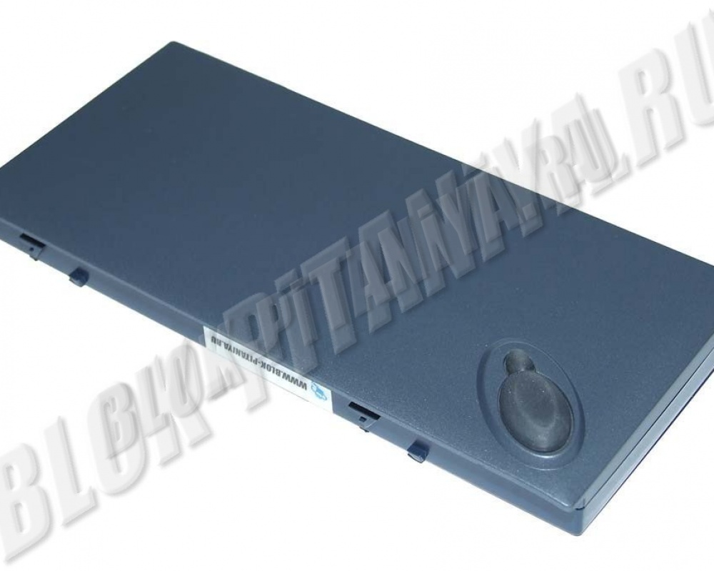 Аккумулятор BTP-42C1 для ноутбука Acer TravelMate 100, 102, 104, 110